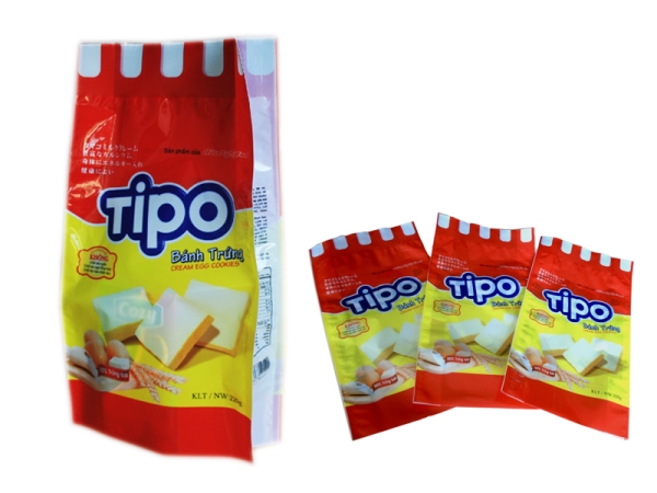Liksin Phương Bắc - Công Ty CP Bao Bì LIKSIN Phương Bắc — hình ảnh từ trangvangvietnam.com